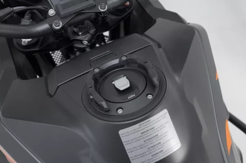 SW-MOTECH-PRO-TANKRING