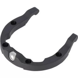 Inel rezervor SW-Motech TRT.00.475.31900/B