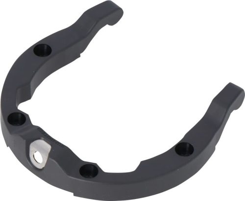 Geantă rezervor SW-Motech TRT.00.475.31900/B