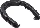 Inel rezervor SW-Motech TRT.00.787.21700/B