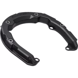 Inel rezervor SW-Motech TRT.00.787.21700/B