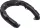 Inel rezervor SW-Motech TRT.00.787.21700/B