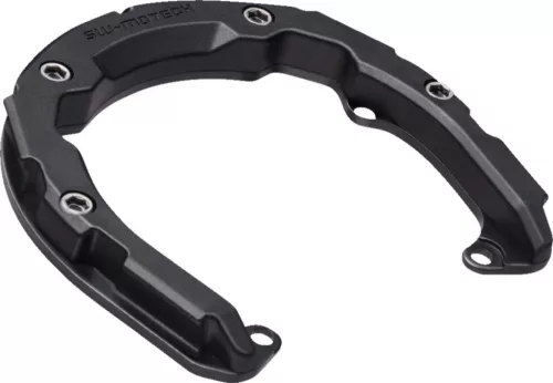 Inel rezervor SW-Motech TRT.00.787.21700/B