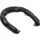 Inel rezervor SW-Motech TRT.00.787.21700/B