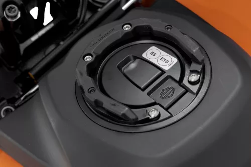 Inel rezervor SW-Motech TRT.00.787.21700/B
