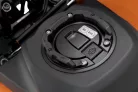 Inel rezervor SW-Motech TRT.00.787.21700/B