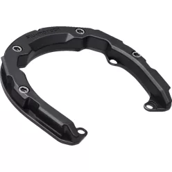 SW-MOTECH-PRO-TANKRING