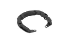 SW-MOTECH-PRO-TANK-RING