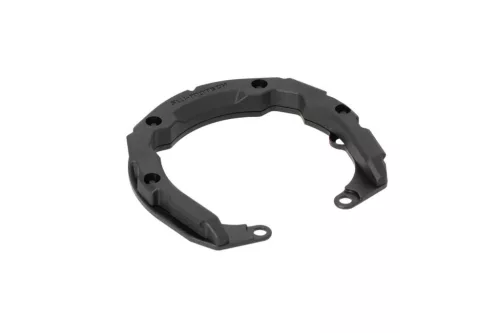 SW-MOTECH-PRO-TANK-RING