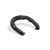 Sw-Motech Pro Tank Ring
