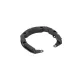 SW-MOTECH-PRO-TANK-RING