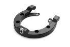 Sw-Motech-Ion-Tank-Ring.-Black.-Mv-Agusta-Triumph.-6-Screws.