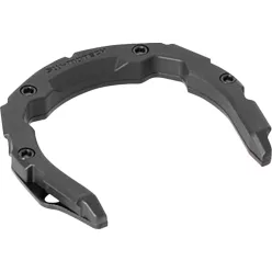 Inel rezervor SW-Motech TRT.00.787.21800/B