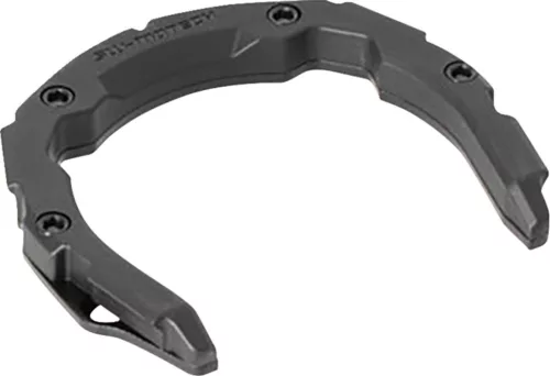 Inel rezervor SW-Motech TRT.00.787.21800/B