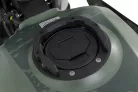 Inel rezervor SW-Motech TRT.00.787.21800/B