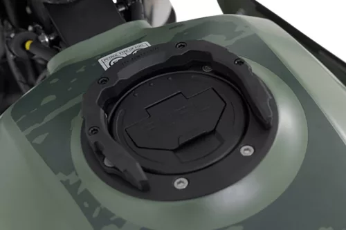 Inel rezervor SW-Motech TRT.00.787.21800/B