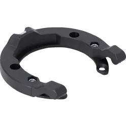 Inel rezervor SW-Motech TRT.00.475.21800/B