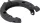 Inel rezervor SW-Motech TRT.00.475.21800/B
