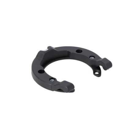 Sw-Motech Ion Tank Ring Trt.00.475.21800/B