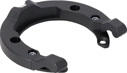 Inel rezervor SW-Motech TRT.00.475.21800/B
