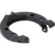 Sw-Motech Ion Tank Ring Trt.00.475.21800/B