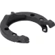 Inel rezervor SW-Motech TRT.00.475.21800/B