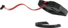 Inel rezervor SW-Motech TRT.00.787.32200/B