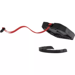 Inel rezervor SW-Motech TRT.00.787.32200/B