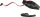 Inel rezervor SW-Motech TRT.00.787.32200/B