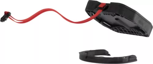 Inel rezervor SW-Motech TRT.00.787.32200/B