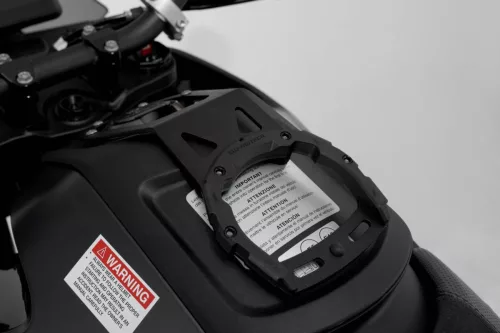 Inel rezervor SW-Motech TRT.00.787.32200/B