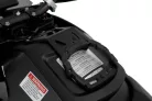 Inel rezervor SW-Motech TRT.00.787.32200/B