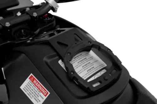 Inel rezervor SW-Motech TRT.00.787.32200/B