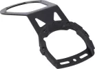 Inel rezervor SW-Motech TRT.00.787.32200/B