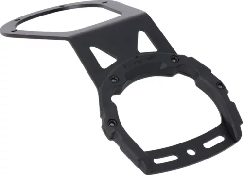 Inel rezervor SW-Motech TRT.00.787.32200/B