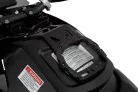 Inel rezervor SW-Motech TRT.00.787.32200/B