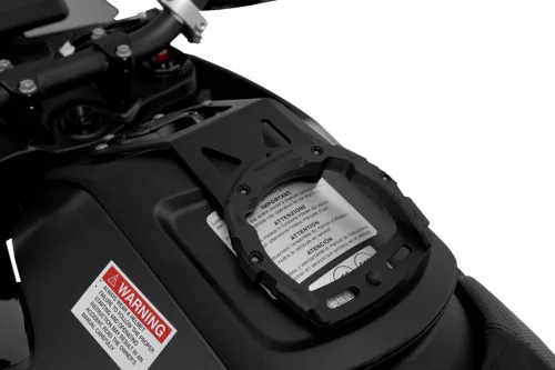 Inel rezervor SW-Motech TRT.00.787.32200/B