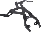 Inel rezervor SW-Motech TRT.00.475.32400/B