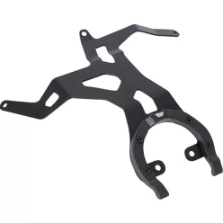 Inel rezervor SW-Motech TRT.00.475.32400/B