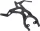 Inel rezervor SW-Motech TRT.00.475.32400/B