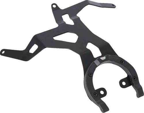 Inel rezervor SW-Motech TRT.00.475.32400/B