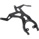 Inel rezervor SW-Motech TRT.00.475.32400/B