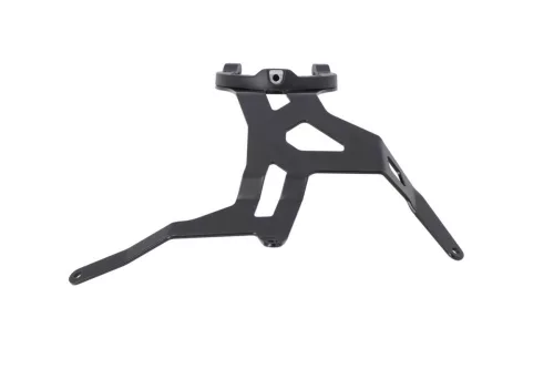 Inel rezervor SW-Motech TRT.00.475.32400/B