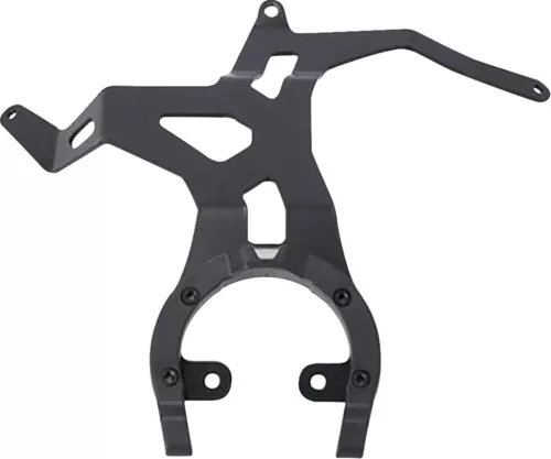 Inel rezervor SW-Motech TRT.00.475.32400/B