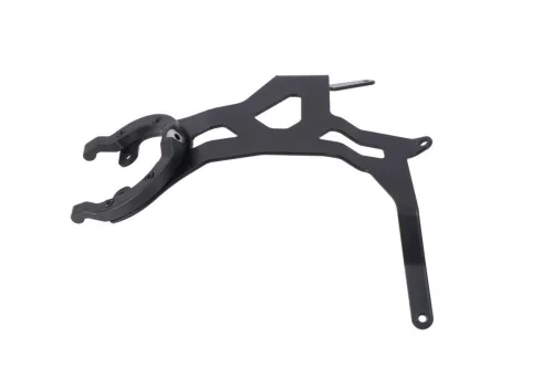 Inel rezervor SW-Motech TRT.00.475.32400/B