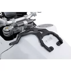 Inel rezervor SW-Motech TRT.00.787.32400/B