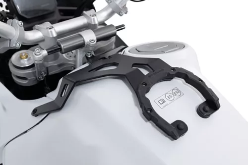 Pro Tankring Sw-Motech trt.00.787.32400/B