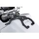 Sw-Motech Pro Tankring Trt.00.787.32400/B