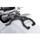 Pro Tankring Sw-Motech trt.00.787.32400/B