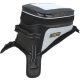 Tank Bag Hurricane Adv